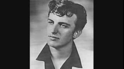 Hayden Thompson-Rockabilly Gal  - Sun 1957