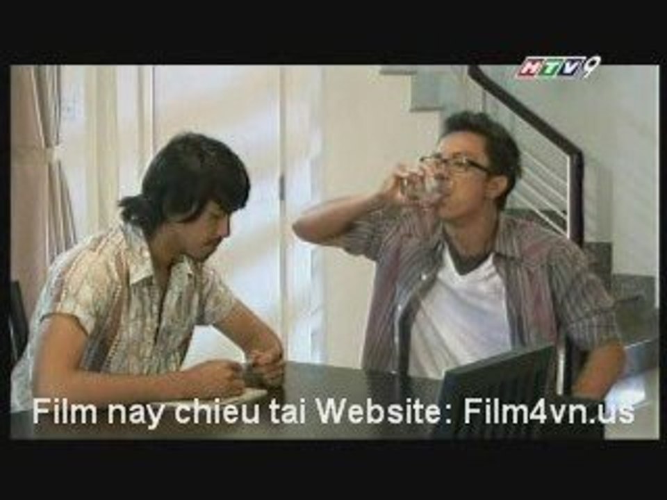 Film4vn.us-SieumauXT-23.00