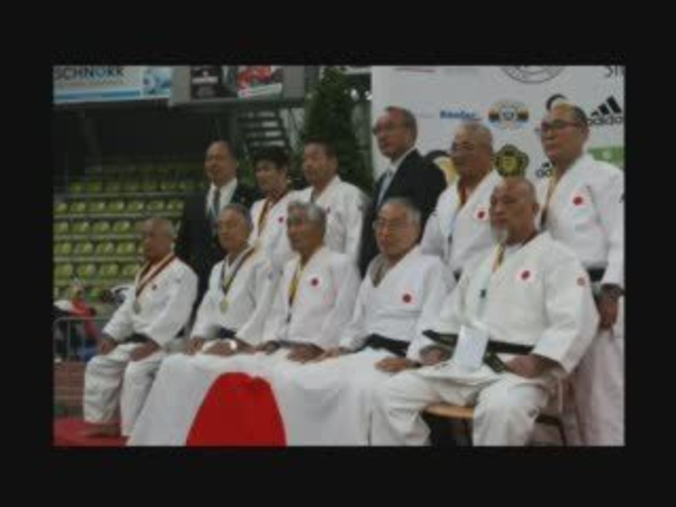 YouTube - sindelfingen ec world judo 2009
