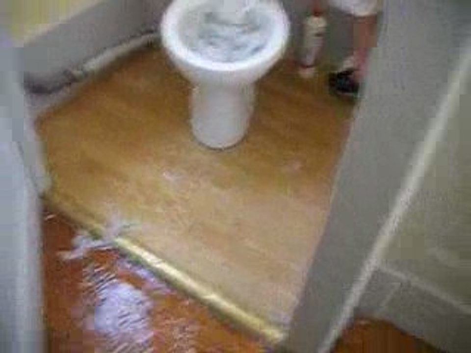 Les années pipi caca prout