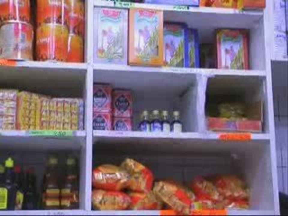 Le Coq Noir, Clichy (92)