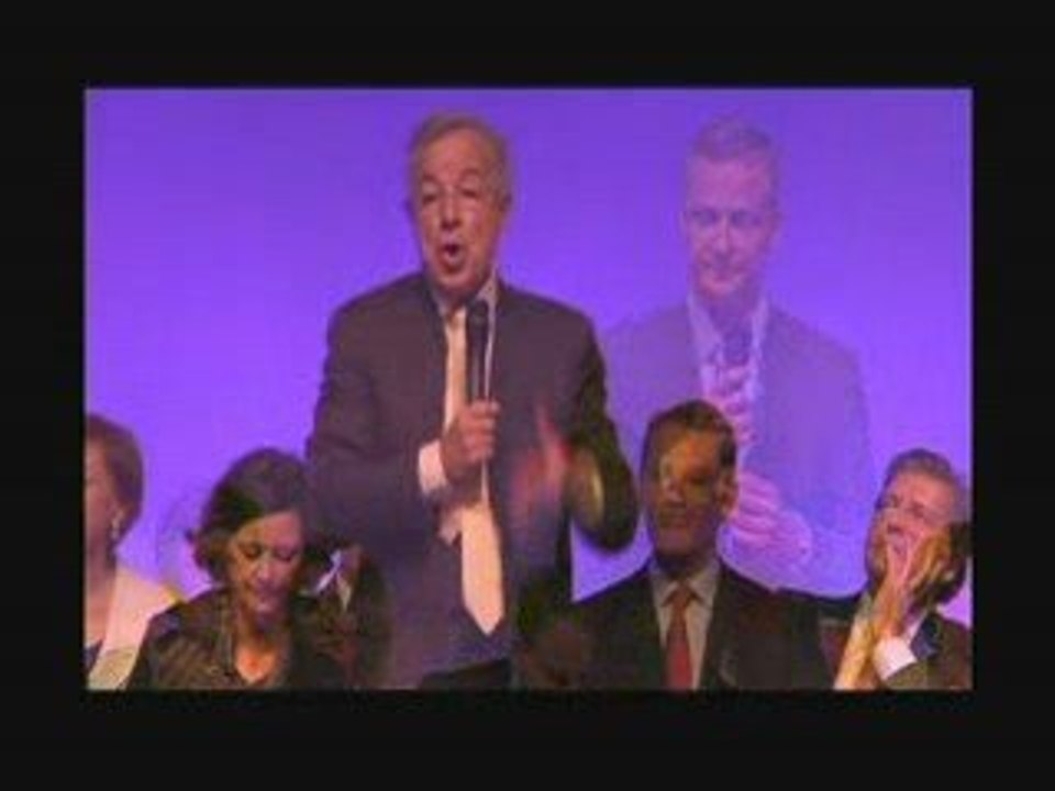 Meeting de Toulouse le 26 mai: les meilleurs moments