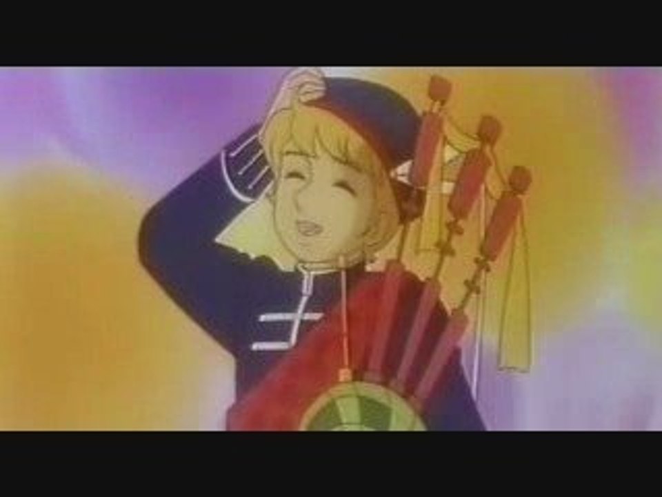 L'appel du printemps.01