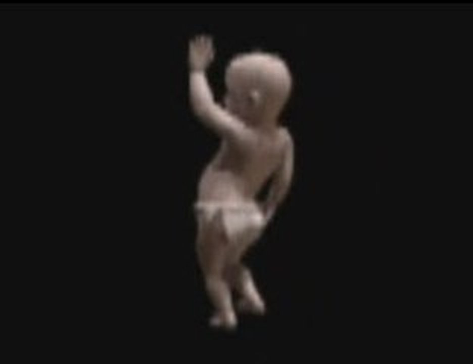 Bebe