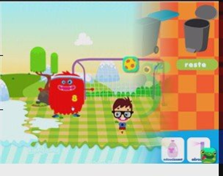 simply-land.com découverte