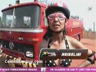 The Fast & The Gorgeous - ep3 - 03