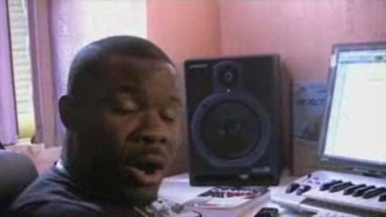 CE DIMANCHE A L ESCALE ST CHARLES