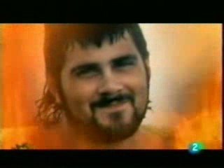 Caso Willingham: Errores forenses