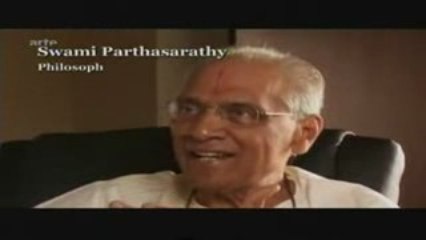 le monde selon attali,Une Breve histoire de l'avenir_8/8