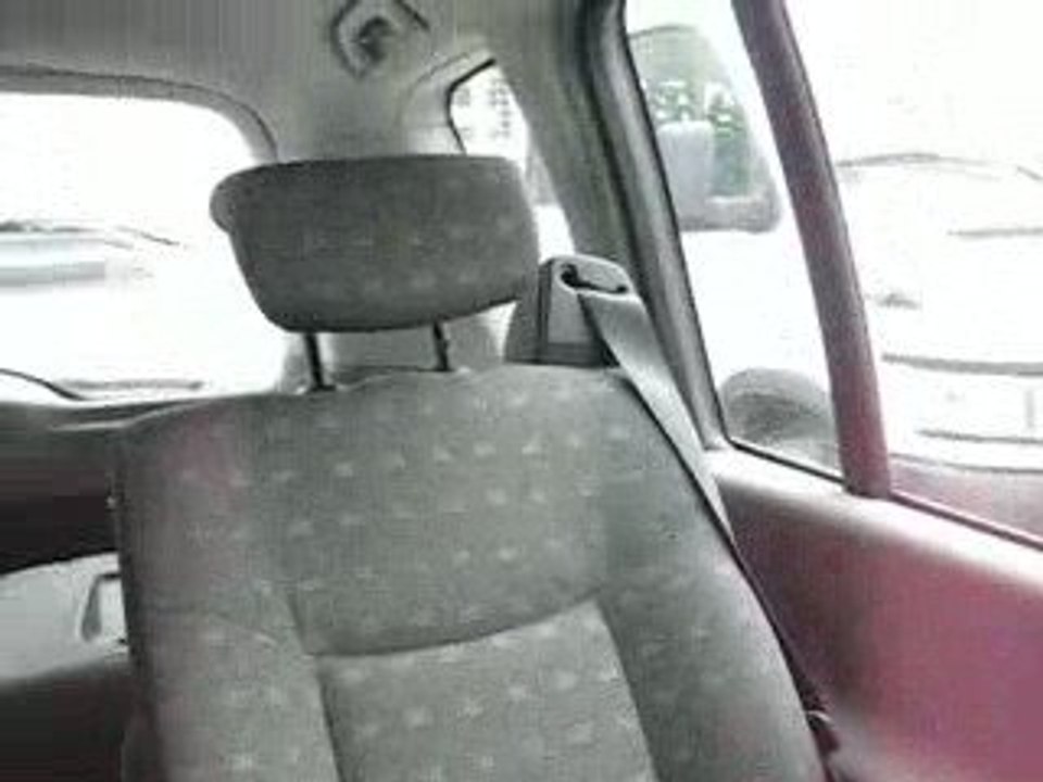 Renault-espace