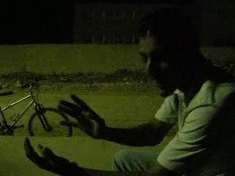 29 Juill A HAMMAM BOU HADJAR SA PILONE