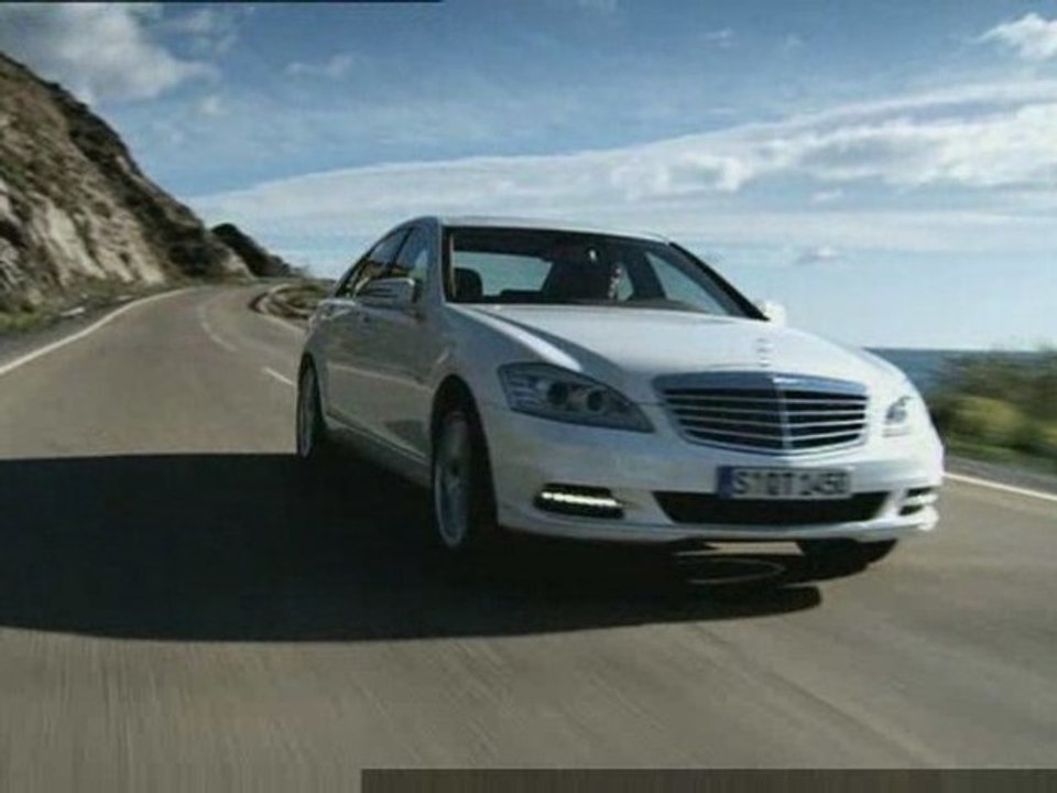 F1 - Jak działa system KERS Mercedesa?