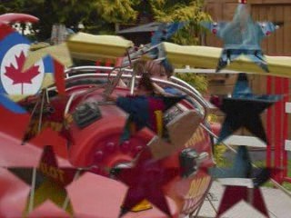 rencontre avec amor au zoo de lille