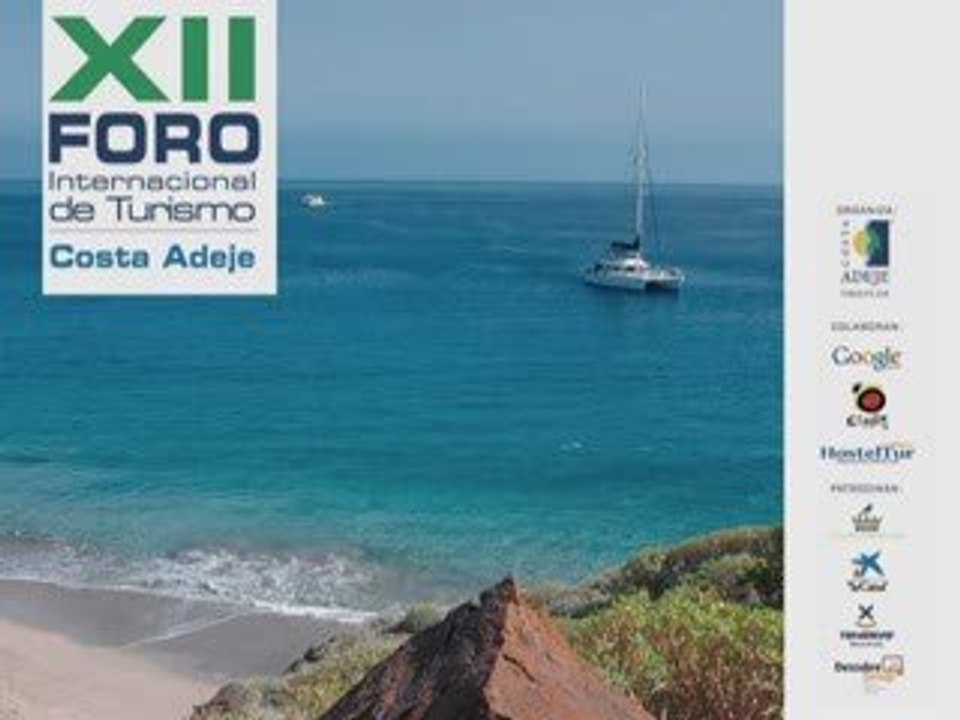 Parte 1/4 - El hotelero ante el nuevo marco competitivo