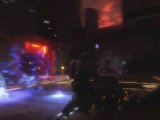 Halo 3 ODST E3 Trailer