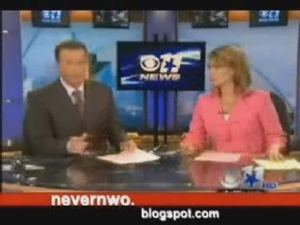 SALTO NEL VUOTO - ( Uscirne Quando CONSAPEVOLI ) - PARTE 2