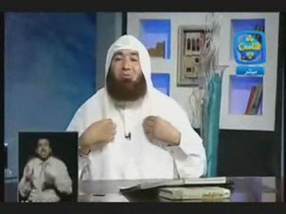 نزول الملائكة عند سكرات الموت