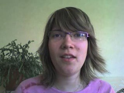 Ta main de Grégoire par Pauline