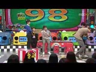 チャンミンHappyBirthday 2009.2.18_0001