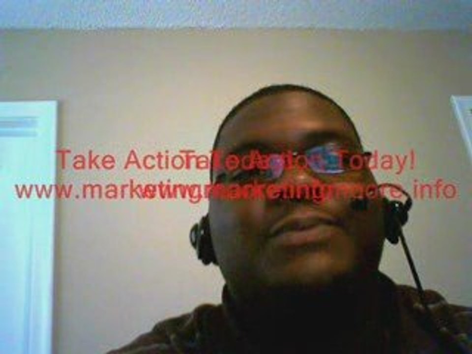 Finding the right online business (Dream Lifestyle System)