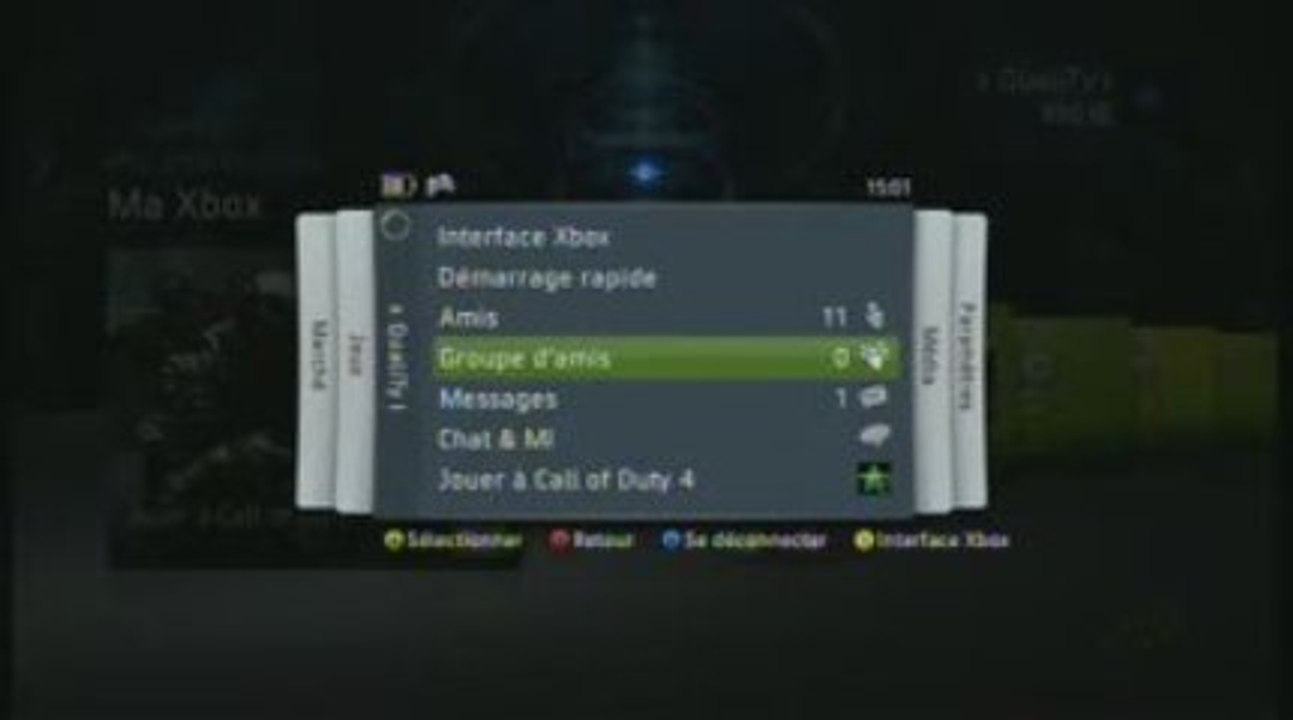 VID00016