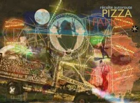 part 2 visite de la Cathédrale de Bourges