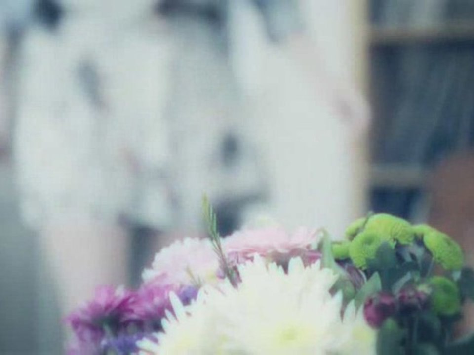 SISTERS are coming 02