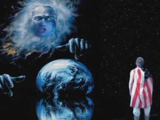 Danny Michigan aux portes des vertes prairies