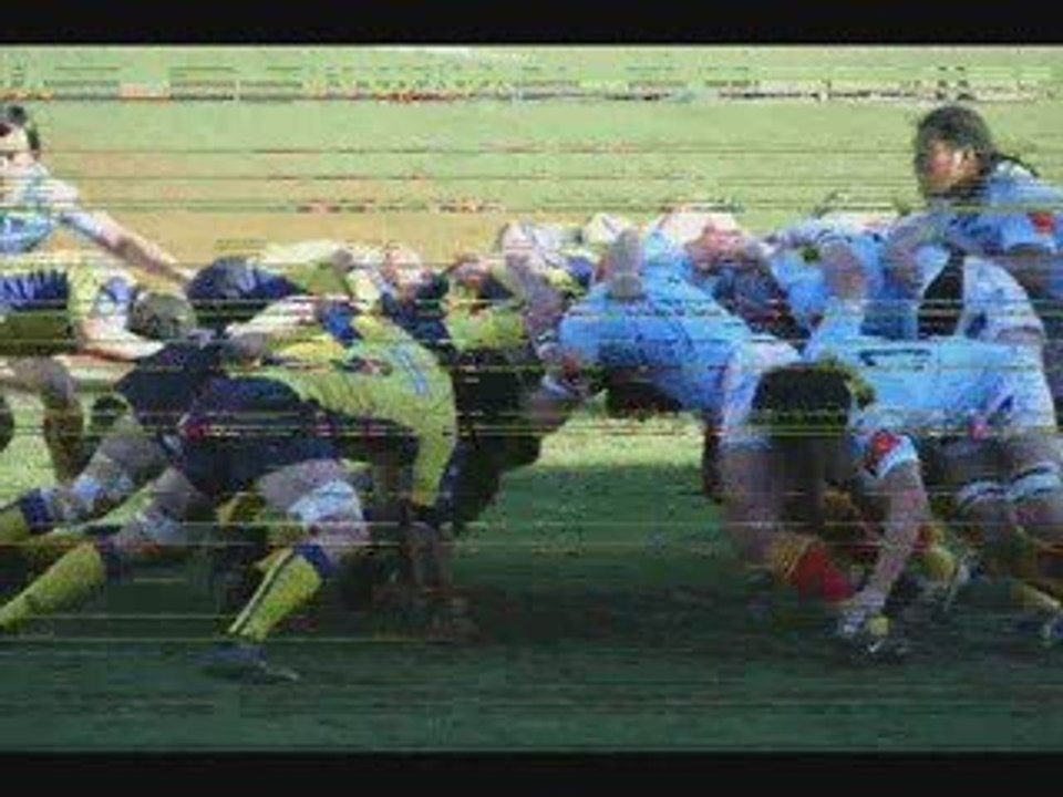 USAP VS ASM