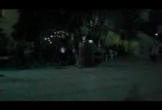 Yaşadıklarımdan Öğrendiğim Bir Şey Var