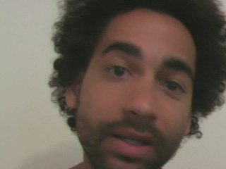 Série citations-La résignation