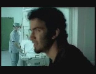 Oummi maman Ummi mère