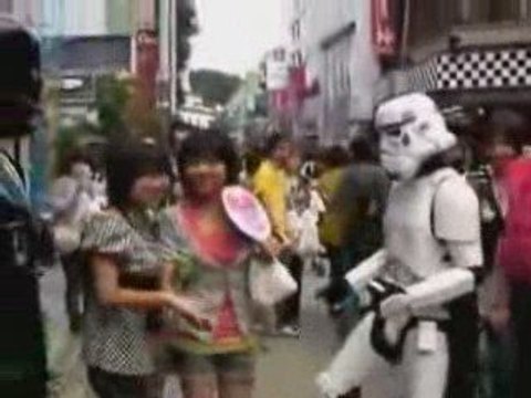 FUNK funky lourd RARE 2