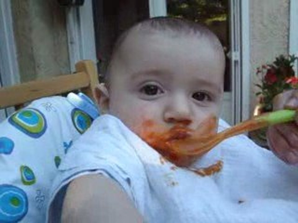 Diego miam