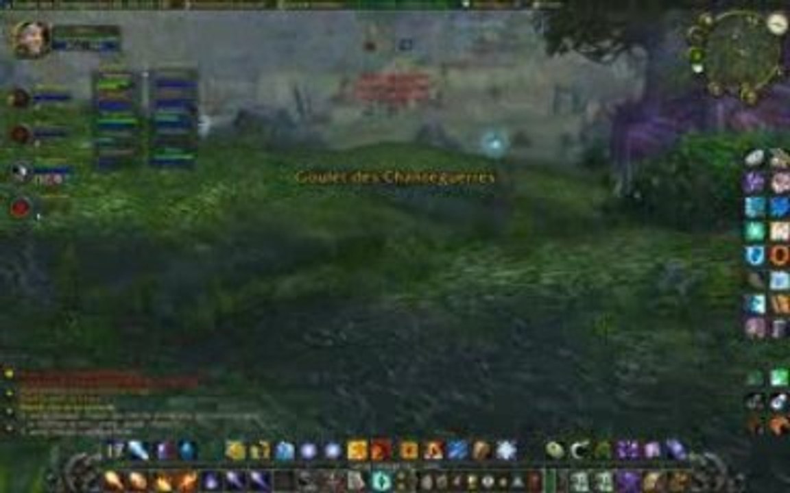 Speed hack chalapa