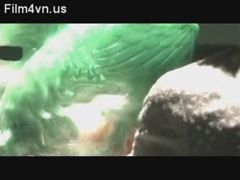 Film4vn.us-DHPH-12.00