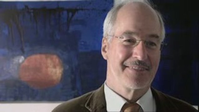 Volksbank Raiffeisenbank Werbespot Unternehmer Werbefilm Fil