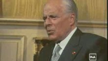 bourguiba en france 1972