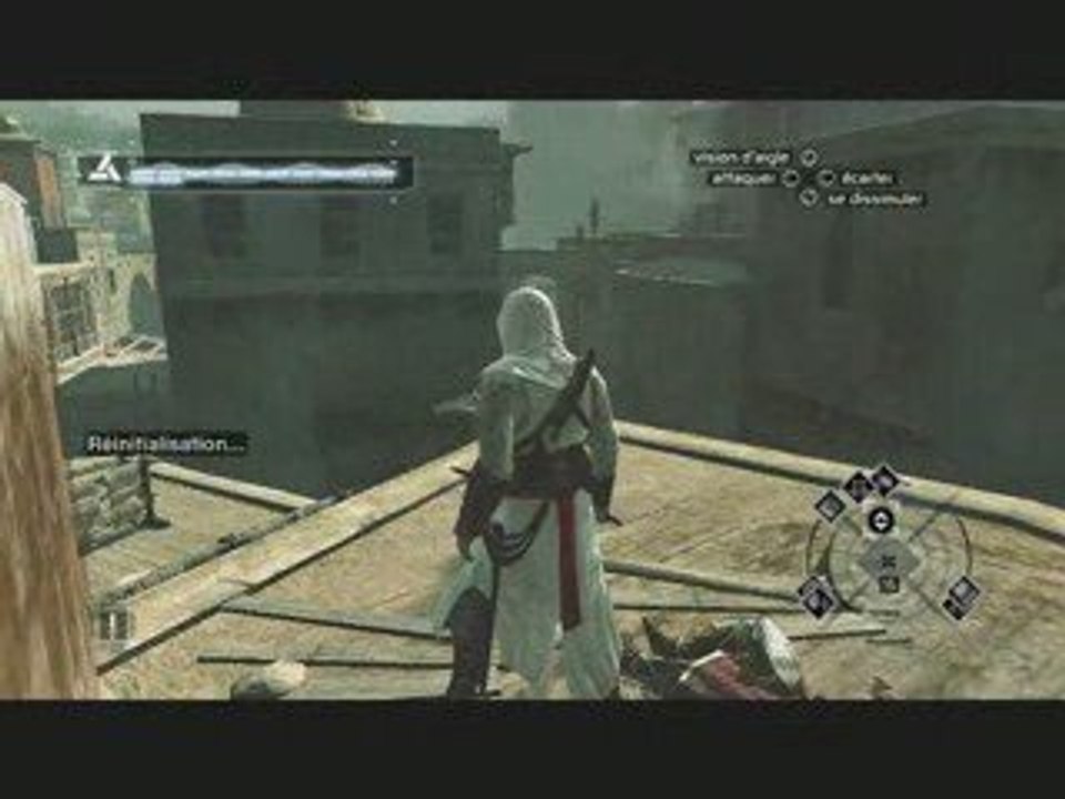 Assassin's Creed 30/78 (2/2)