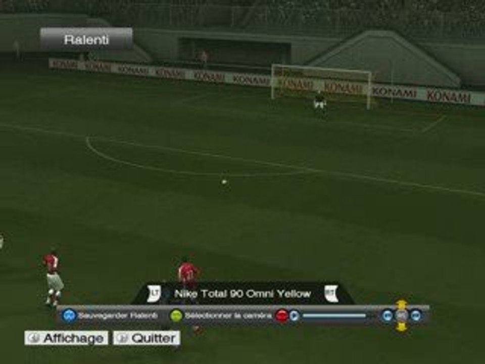 SansTitre_0001