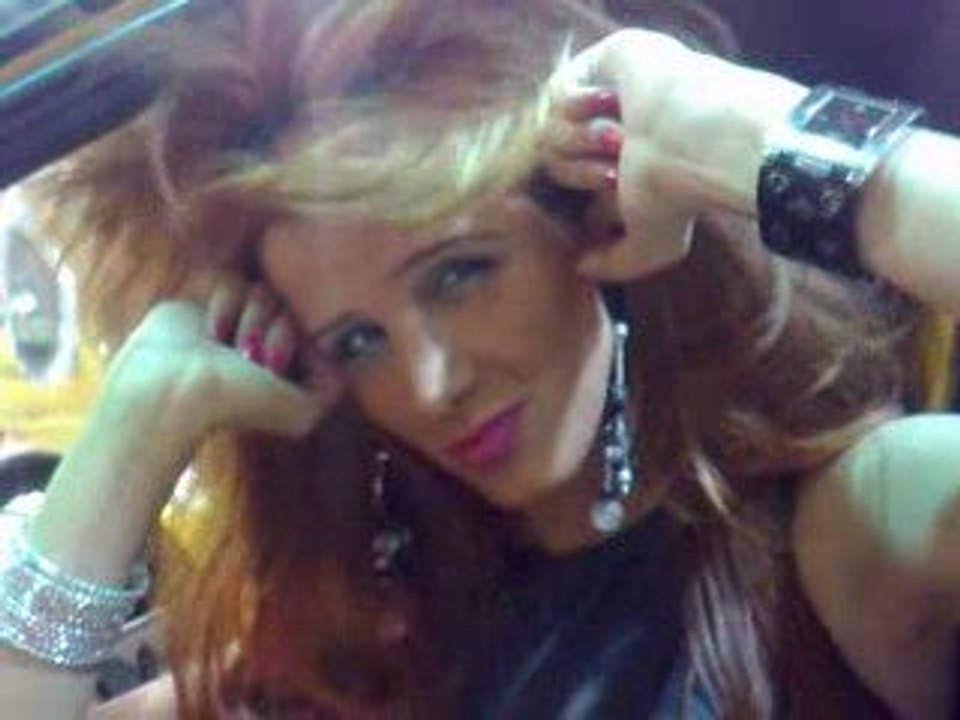 Türkiye'nin En Güçlü Müzik Sistemine Sahip Aracı