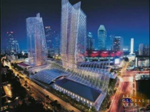 Россия плохо справляется с кризисом