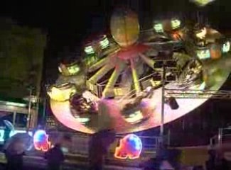 Cavalcade + rugby + chats 002