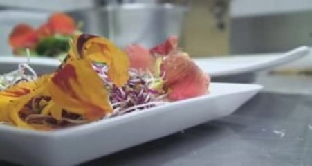 Grand Hotel Dinard 150 ans