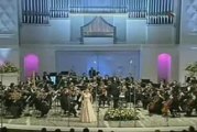 A. Dvorák  Rusalka - Anna Netrebko