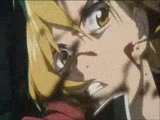 Trailer officiel : Univers Powa