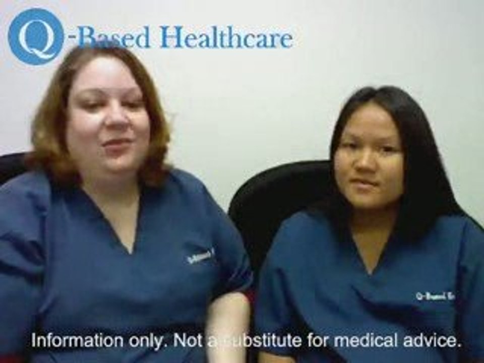 Why dont any of my other pets have mange symptoms?