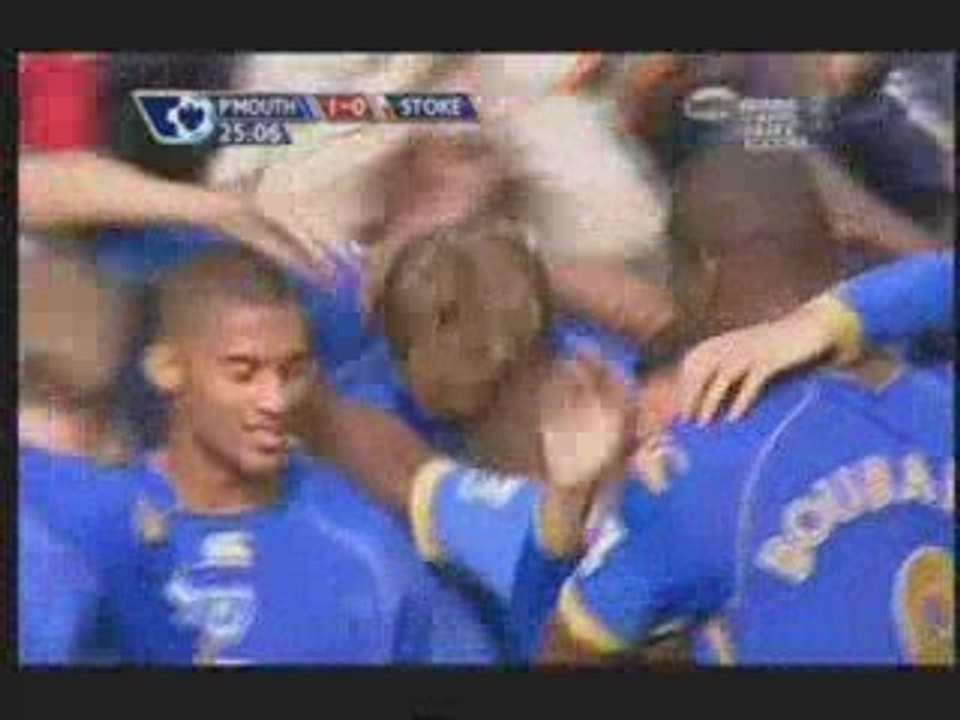 Portsmouth_1-0_stoke