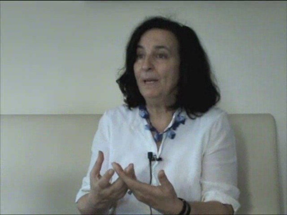 Entretien avec Laurence Fontaine (4)