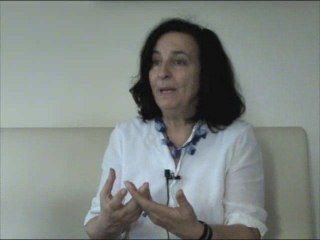 Entretien avec Laurence Fontaine (4)